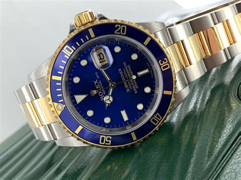 gouden rolex submariner|authentic rolex gold submariner watch.